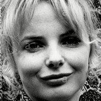 Elizabeth Knight Nue