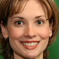 Elizabeth Laredo Nue