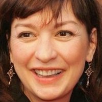 Elizabeth Peña Nue