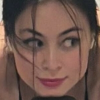 Elizabeth Reynoso Nue