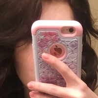 elizabethreed Nue