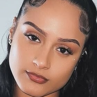 elizabethrosecarrasco Nue