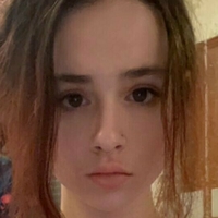 elizabxthleefree Nue
