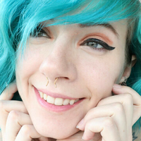 Elizahime Nue