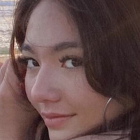 elizaluv Nue