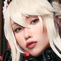 elizamiaomiao72 Nue
