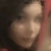 Elkakkk Nue