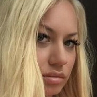Elke Madler Nue