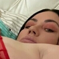 Elke The Stallion Nue