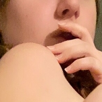 ella-inferno Nue