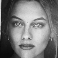 Ella Kernkamp Nue
