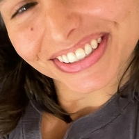 Ella Nicoletti Nue