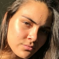 Ella Paleaae Nue
