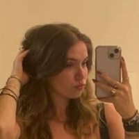 Ella Rene Nue