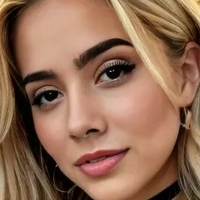 Ella Rosario Nue