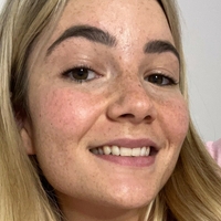 Ella Sonnenschein Nue