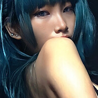 Ellacos Nue