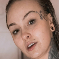 Ellaee Nue