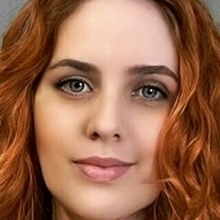 ellariabast Nue