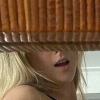 ellasbtsx Nue