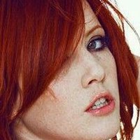 Elle Alexandra Nue