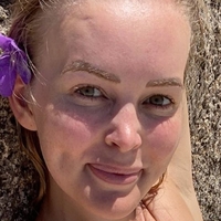 Elle Knox Nue