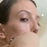 Ellecakes Nue