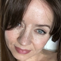 Elleelfa Nue