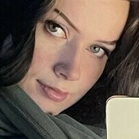 elleliciousxxx Nue