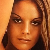 Ellen Michaels Nue