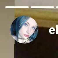 Ellen Natalia Nue