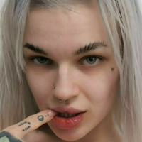 ellenaafree Nue