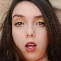 ellepper2177 Nue