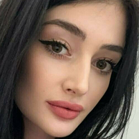 elli_ana Nue