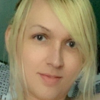 ellie_exx Nue