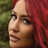 Ellie Fassone Nue
