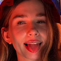 ellie_hunny Nue