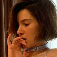 Ellie69bunny Nue