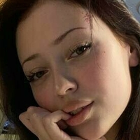 elliemooree Nue