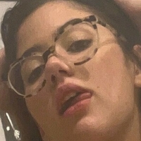 ellienovaxxx Nue