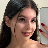 ellieone Nue