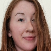 ellierowynfans Nue