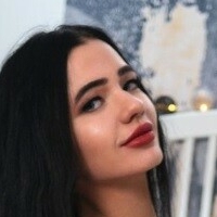 ellla96 Nue