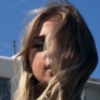 Elly Anne Nue