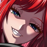 EllyEN Nue