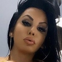 Ellys Angela Nue
