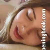 Elnonoykeila77 Nue