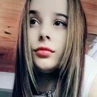 Elo Picante Nue