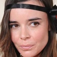 Élodie Bouchez Nue