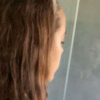 Elsa Lopez Nue